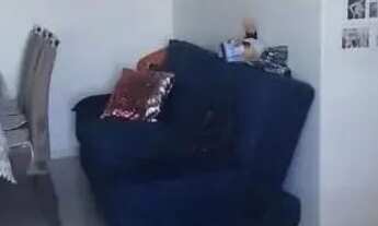 Imagem 4: Apartamento com 2 dormitórios à venda, 55 m² por R$ 380.000,00 - Cidade Nova - Itajaí/SC