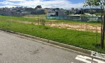 Imagem 2: EXCELENTE OPRTUNIDADE TERRENO 360m2 RESIDENCIAL BOUGANVILLE