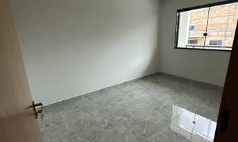 Imagem 6: CASA PARA ALUGAR EM CONTAGEM