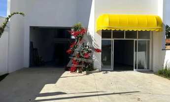 Imagem 4: Salão para alugar em Campinas, Taquaral, com 200 m²