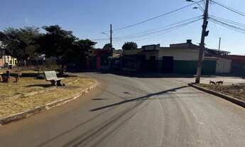 Imagem 6: Imóvel para venda possui 750 metros quadrados em Bela Vista - Mário Campos - MG