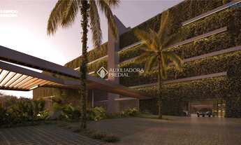 Imagem 3: Apartamento à venda, Porto Belo-SC