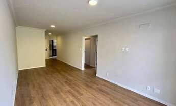 Imagem 6: Apartamento 3 quartos (1 suíte) na Trindade próxim