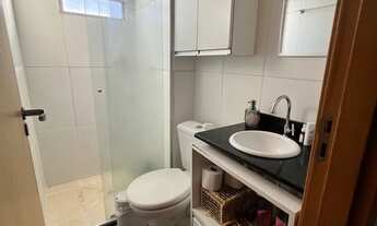 Imagem 5: Apto a venda - Chapada do Mirante