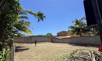 Imagem 2: ? Terreno à Venda - Próximo à Praia! ?