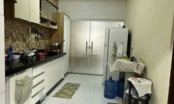 Imagem 5: Casa no planta Turu 1 para venda