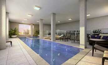 Imagem 3: Porto Real - Porto Real