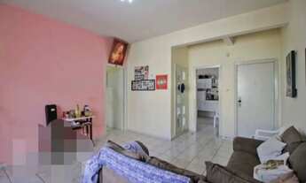 Imagem 5: Apartamento em Avenida Rio Branco - Campos Elíseos - São Paulo/SP