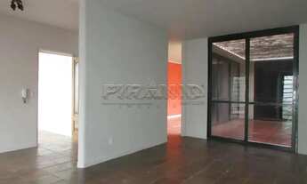 Imagem 5: Casa padrão com 212,01m², bairro Jardim Sumare, Zona Sul em Ribeirão Preto/SP