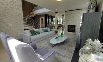 Imagem 6: Casa em Condomínio em Atlântida