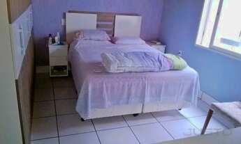 Imagem 6: Casa residencial semi mobiliada com 3 dormitórios à venda em São Leopoldo