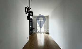 Imagem 6: APARTAMENTO PARA LOCAÇÃO NO CONDOMÍNIO GO MARAVILLE, NA CIDADE DE JUNDIAÍ