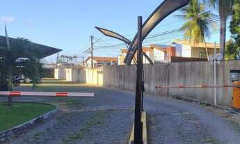 Imagem 6: APT 265, Maraponga, Condomínio Giardini Di Padova, apartamento com 03 quartos, elevador