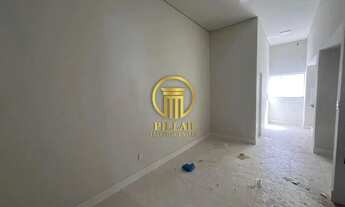 Imagem: KITNET PARA LOCAÇÃO NO BAIRRO SÃO JUDAS