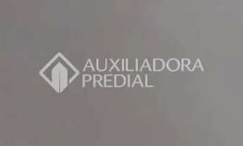 Imagem 6: Apartamento 2 quartos sendo 1 suíte e vaga coberta, no bairro Azenha