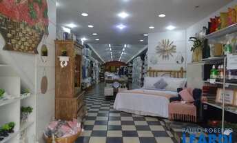 Imagem 5: COMERCIAL - ITAIM BIBI - SP