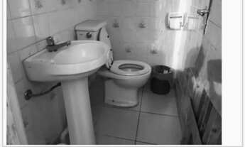 Imagem 6: GALPÃO - PLANALTO PAULISTA - SP