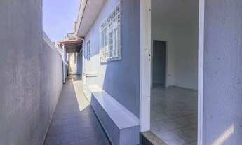 Imagem: Casa para venda em Vila São Vicente com