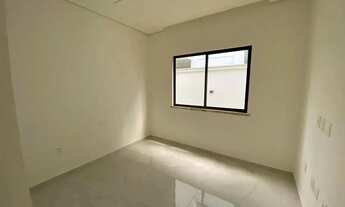 Imagem 7: Belissima Casa Plana No Terras 1, 03 Suítes, Piscina Com Hidro, Pronta P/ Morar! Cód. 1E29