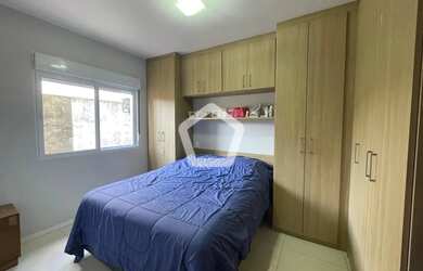 Imagem 7: Apartamento em Santana