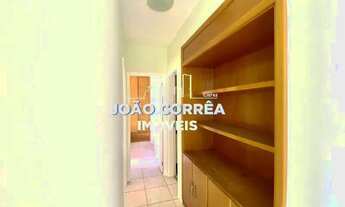 Imagem 4: Apartamento : / Residencial / Todos os Santos