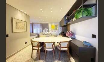 Imagem 6: Carmo - Apartamento 3 quartos à venda na Anuar Donato