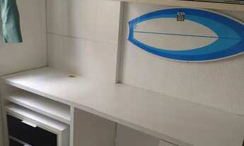 Imagem 4: Apartamento para venda no condomínio Athenas 2