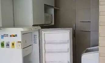 Imagem 3: Apartamento para locação no BEACH CLASS JAQUEIRA , PARNAMIRIM, Recife, PE