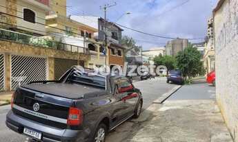 Imagem 6: Terreno à venda, 680 m² por R$ 4.299.996,00 - Vila Valparaíso - Santo André/SP