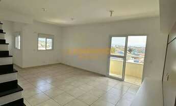 Imagem 2: Imóvel para aluguel possui 120 metros quadrados com 3 quartos