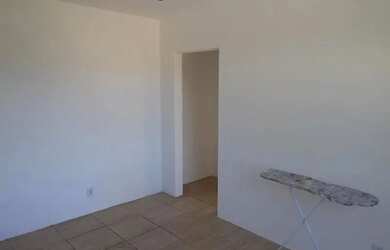 Imagem 7: Cod.imóvel: 2145 - Apartamento no Bairro TRISTEZA com 43 m2, 1 dormitório, Área de serviço