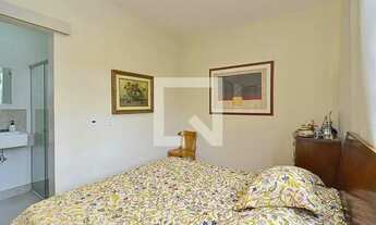 Imagem 5: Apartamento à Venda - Serra, 2 Quartos, 70 m2