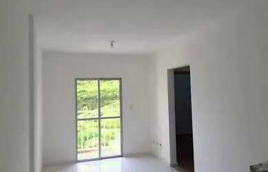 Imagem 5: Apartamento em Rua Percival Brandão de Oliveira - Jardim Country Club - Poços de Caldas/MG