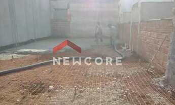 Imagem 4: Lote em Rua Edmundo Zanoni - Jardim das Cerejeiras - Atibaia/SP