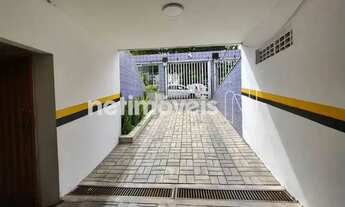 Imagem 5: Venda Apartamento 1 quarto Pituba Salvador