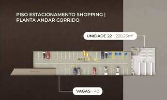 Imagem 3: Loja à venda em Lagoa Santa/MG