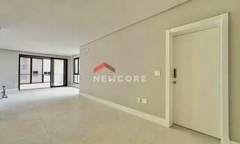 Imagem 4: Apartamento em Rua Alcides José Minotto - Perequê - Porto Belo/SC