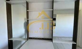 Imagem 5: Apartamento Residencial Bosque Madrid Vl Haro
