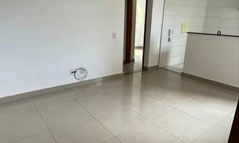 Imagem: ALUGUEL Área Privativa Manacás