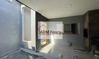 Imagem 3: Casa em Vila Bela, (Bauru) - SP