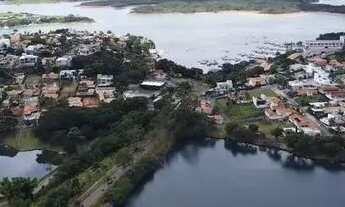 Imagem 4: Casa para Alugar em Escarpas do Lago