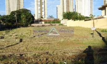 Imagem 5: Terreno Comercial / Área Incorporação em Jardim Canadá - Ribeirão Preto