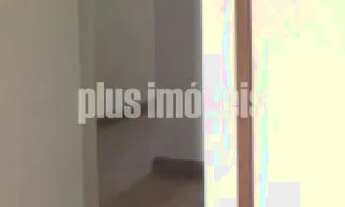 Imagem 5: Alto da Boa Vista - Cobertura Duplex - Unica!