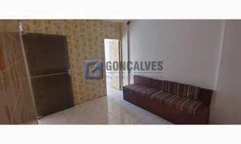 Imagem 3: Sala 45 mts² no Centro de Santo André