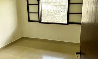 Imagem 3: ALUGO casa 3qts bairro alegria