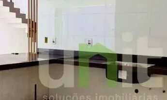 Imagem 7: Casa com 3 dormitórios à venda, 268 m² por R$ 1.490.000,00 - Pendotiba - São Gonçalo/RJ