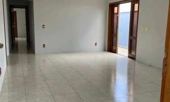 Imagem 4: SOROCABA - Casa Padrão - Jardim Santa Rosália