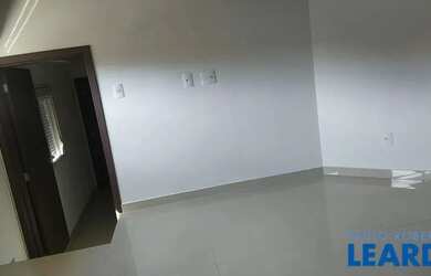 Imagem 5: APARTAMENTO - TRINDADE - SC