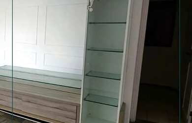 Imagem 6: Imóvel para venda com 100 metros quadrados com 3 quartos em Meireles - Fortaleza - CE