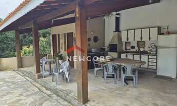 Imagem 7: Chácara em condomínio em Alameda Chapéu de Sol - Parque da Fazenda - Itatiba/SP